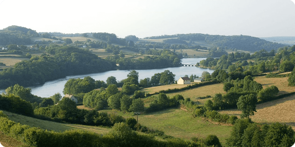 https://2022chandelle.ducomessie.nl/wp-content/uploads/2017/11/le-morvan-4.png