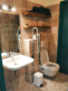 bathroom-2
