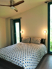 bedroom-1