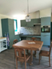 kitchen-2