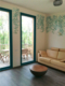living-room-2